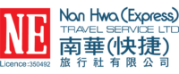 Nan Hwa (Express)