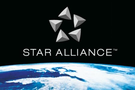 Star Alliance